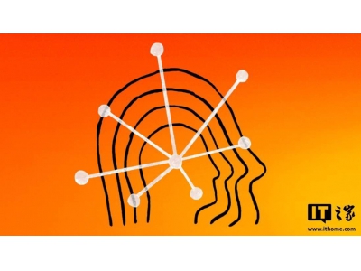 Anthropic融资再升级，或获35亿美元助力AI技术新飞