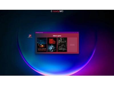 《黑神话:悟空》联机MOD发布,多人合作与PvP对