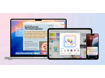 iPhone 17 Pro系列将配12GB内存？AI功能需求成升级关
