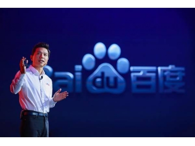 百度UGC生态新动向：贴吧减少广告，力邀老用户