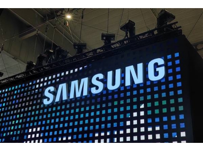 三星印度工厂罢工月余终落幕,23名工人遭停职后