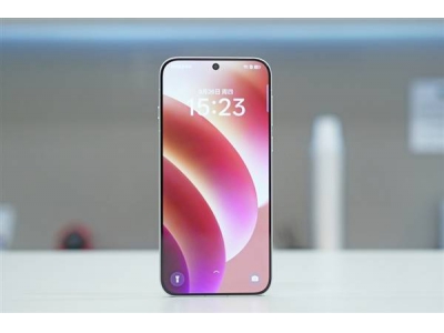 OPPO Find X8 Ultra五摄挑战夜景极限,夜神之名能否