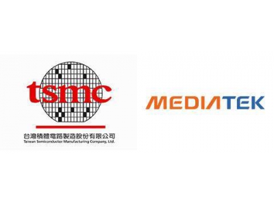 联发科与台积电合作,首款N6RF+制程PMU+iPA二合一