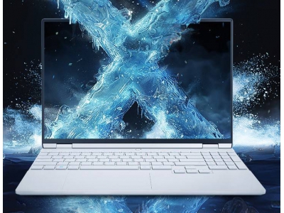 机械革命无界15X Pro 2025新上市：锐龙AI 9配置，售
