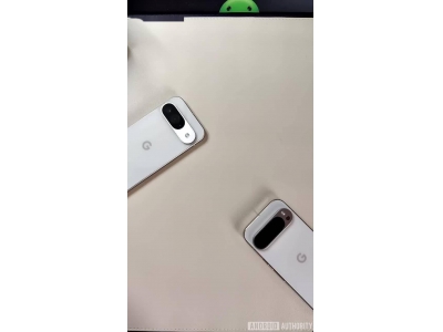 谷歌Pixel新升级：六种图标形状随心换，终于等到