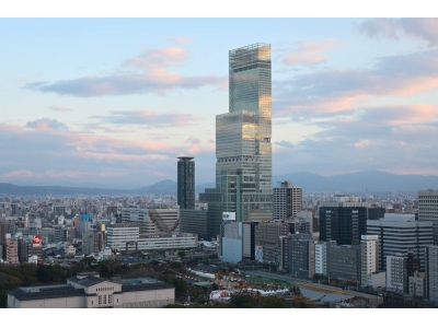 尼康Z50II携手云创服务，开启摄影新纪元，创意无