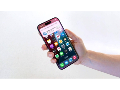 苹果个性化Siri功能演示：部分已可用，但仍需优