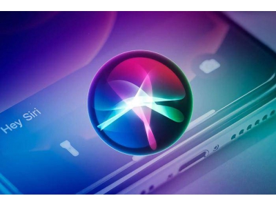 苹果Siri新功能跳票引众怒，博主直言苹果AI只是
