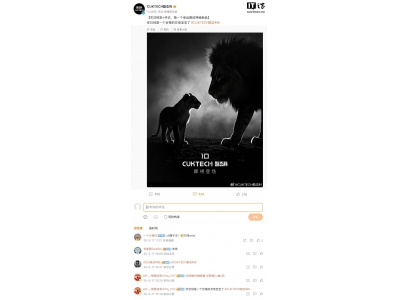 酷态科或推新品移动电源，疑似mini版10号电能棒