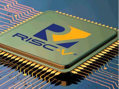 英飞凌领航！车规级RISC-V架构MCU全系列即将面世