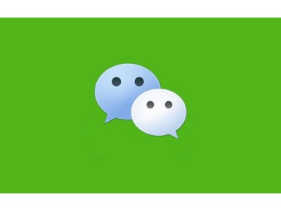 鸿蒙版微信大升级!余承东:感谢马化腾张小龙