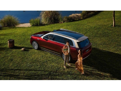 问界M9硬件升级细则五月揭晓，老车主期待满满！