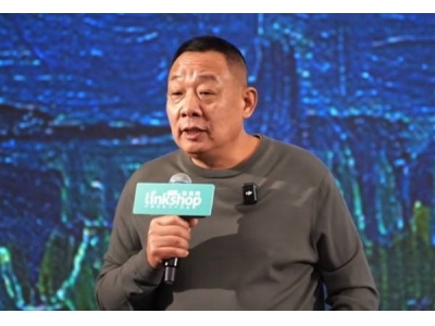胖东来创始人：实体商业困境源于人文关怀缺失