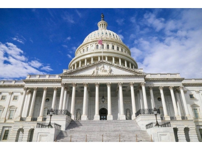 美或2027年终止互联网“免责金牌”第230条