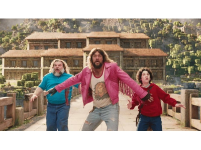 微软Xbox负责人：光环失利后仍坚定推出更多游戏