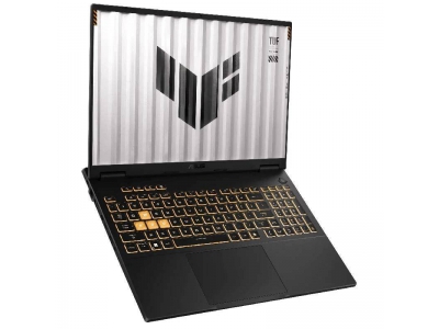 摩洛哥电商曝光华硕天选系列RTX 50系游戏本新配