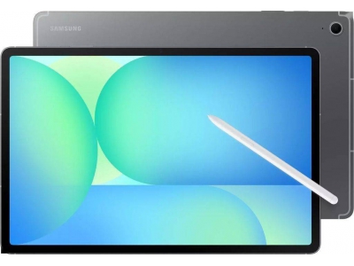 三星Galaxy Tab S10 FE+现身跑分库，Exynos 1580芯片性能