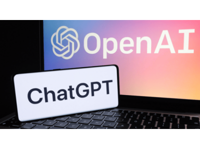 OpenAI营收爆发式增长，今年预计达127亿美元，未