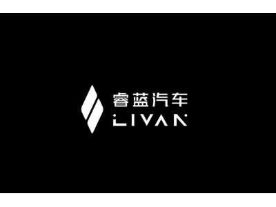 睿蓝汽车或将加入吉利家族，整合入吉利中国星