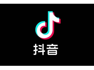 抖音公开算法新揭秘：如何用数学“读懂”你？