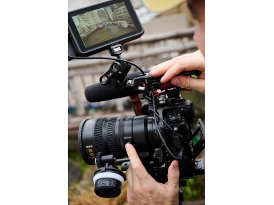 尼康N-RAW格式获Adobe Premiere Pro支持，后期自由度大