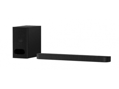 索尼新推Bravia Theatre系列：高性价比回音壁与家庭