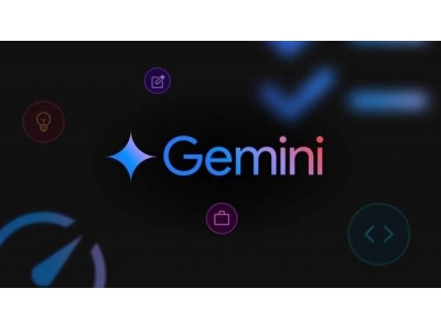 谷歌Gemini 2.5 Pro API定价曝光，输入成本破9元，成