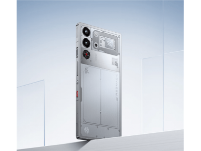 3月安卓旗舰性价比之王揭晓:红魔10 Pro领衔,小