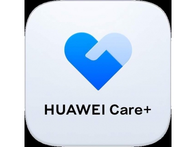 春日焕新季，华为HUAWEI Care+为你保驾护航享8.8折