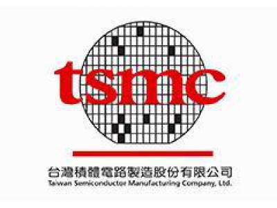 台积电AP8先进封装厂进机，群创旧厂改造首阶段