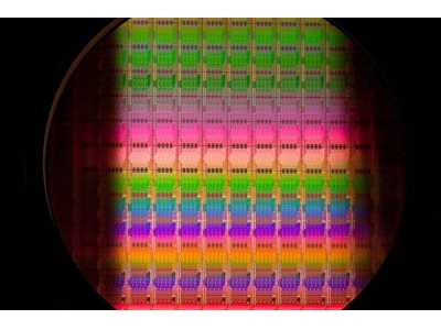 三星挑战极限,成立1nm工艺研发团队,能否2029年
