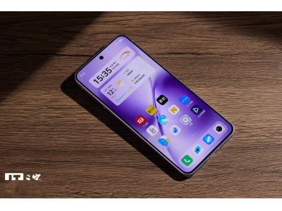 vivo X200s新机亮点：超声波指纹秒解锁，6200mAh大电