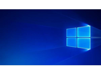 Windows 95经典开机声，入选美国国家录音档案！