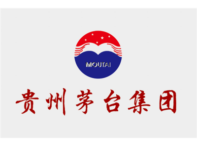 茅台掌门带队探访比亚迪华为,共谋白酒与科技