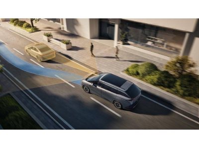 小鹏预研众源建图遭否认,智驾路线坚持无图加