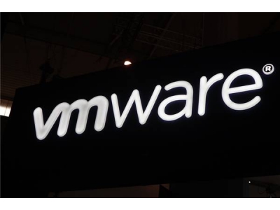 博通撤回VMware新购核规定，中小企业松一口气？