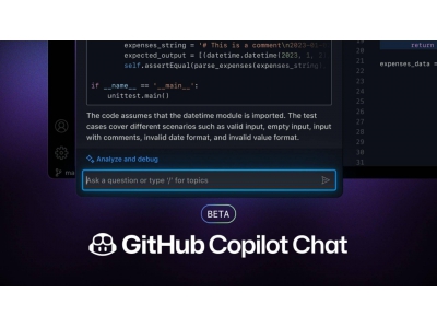GitHub Copilot用户激增破1500万，编程助手已进化为