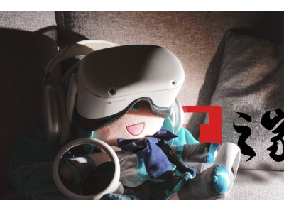Meta Reality Labs营收下滑6%，雷朋联名眼镜成亮点