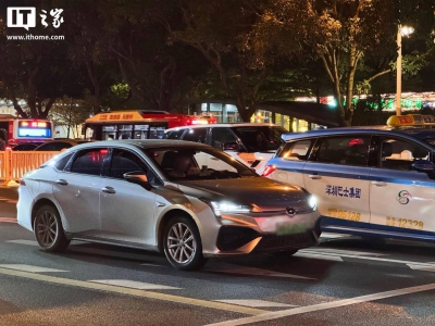 多地网约车市场饱和，收入下滑，从业者需谨慎