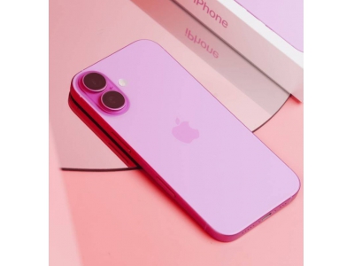 iPhone 16受欢迎背后的真相：性能、保值率等四大