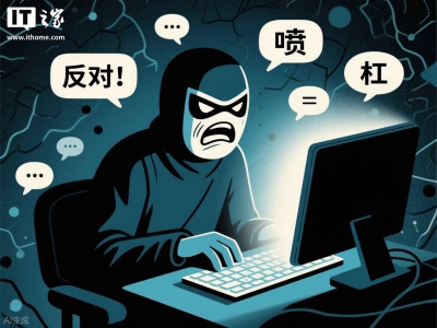 逆强化学习揭秘Reddit用户：为何有人总爱“唱反