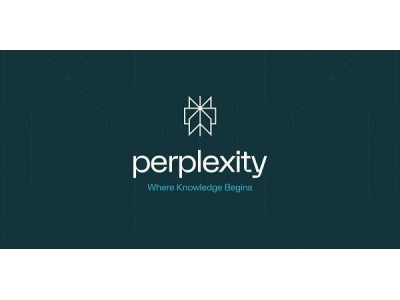 Perplexity AI 新融资曝光：140亿估值拟筹5亿，苹果