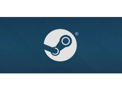 Steam旧短信泄露未致系统入侵，用户安全无忧但需
