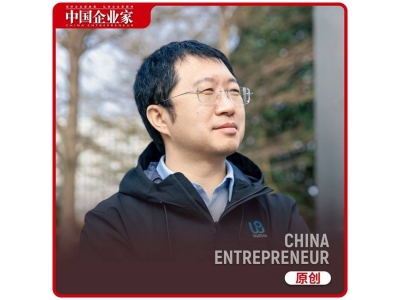 文远知行韩旭：自动驾驶安全至上，与Uber共谋全
