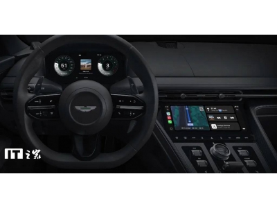 苹果CarPlay Ultra重磅来袭，车辆控制功能全面升级