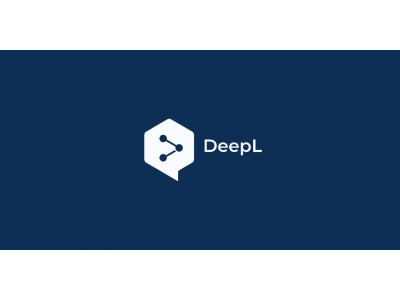 DeepL API大升级：自研语言模型亮相，写作助手W