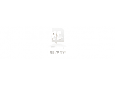 博主“苏黎世贝勒爷”与阿维塔争议升级：实测