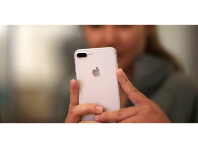 苹果iPhone 7 Plus及部分iPhone 8正式加入过时产品行