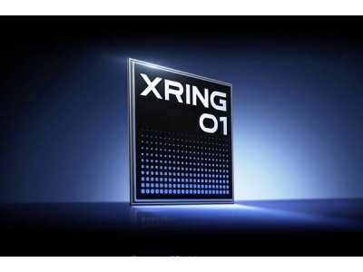 小米雷军：大芯片研发不易，玄戒O1量产背后是四