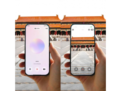 豆包上线视频通话功能，支持实时视频问答